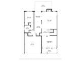 521 Mirramont Place - Photo 52