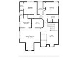 521 Mirramont Place - Photo 53