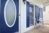 521 Mirramont Place - Photo 6