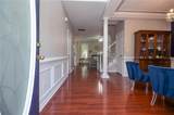 521 Mirramont Place - Photo 7