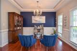 521 Mirramont Place - Photo 9