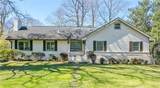 3850 Wieuca Road - Photo 1