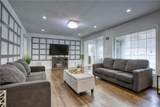 3850 Wieuca Road - Photo 2