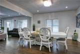3850 Wieuca Road - Photo 3