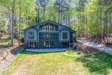 1762 Green Road - Photo 1