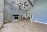 1762 Green Road - Photo 10