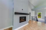 1762 Green Road - Photo 11