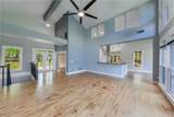 1762 Green Road - Photo 12