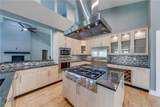 1762 Green Road - Photo 14