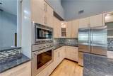 1762 Green Road - Photo 15