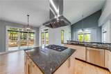 1762 Green Road - Photo 16