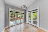1762 Green Road - Photo 18