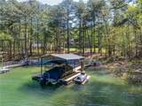 1762 Green Road - Photo 2