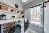 1762 Green Road - Photo 20