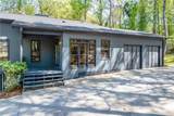 1762 Green Road - Photo 30