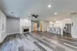 1762 Green Road - Photo 34
