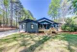 1762 Green Road - Photo 4