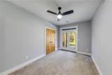 1762 Green Road - Photo 40