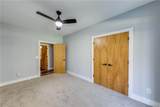 1762 Green Road - Photo 42