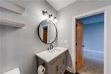 1762 Green Road - Photo 43