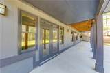 1762 Green Road - Photo 47