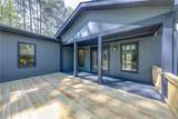 1762 Green Road - Photo 5