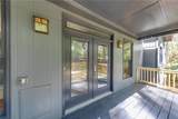 1762 Green Road - Photo 6
