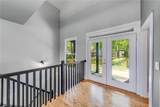 1762 Green Road - Photo 7