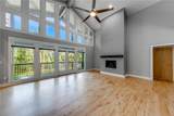 1762 Green Road - Photo 9