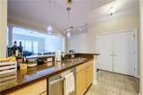 850 Piedmont Avenue - Photo 17
