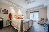 850 Piedmont Avenue - Photo 19