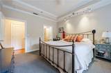 850 Piedmont Avenue - Photo 21
