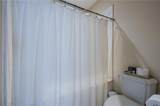850 Piedmont Avenue - Photo 24