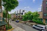 850 Piedmont Avenue - Photo 33