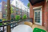 850 Piedmont Avenue - Photo 35