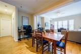 850 Piedmont Avenue - Photo 8