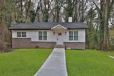 438 Hamilton E Holmes Drive - Photo 1