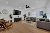438 Hamilton E Holmes Drive - Photo 2