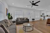 438 Hamilton E Holmes Drive - Photo 3