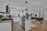 438 Hamilton E Holmes Drive - Photo 4