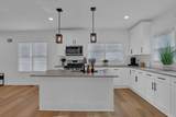 438 Hamilton E Holmes Drive - Photo 5