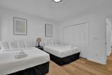 438 Hamilton E Holmes Drive - Photo 8