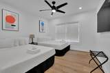 438 Hamilton E Holmes Drive - Photo 9