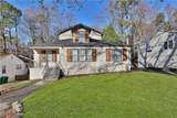 1100 Janes Lane - Photo 1
