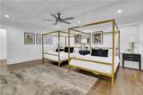 1100 Janes Lane - Photo 10