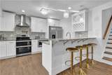 1100 Janes Lane - Photo 11