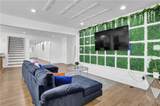 1100 Janes Lane - Photo 2
