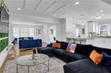 1100 Janes Lane - Photo 3