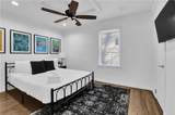 1100 Janes Lane - Photo 4