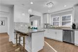 1100 Janes Lane - Photo 5